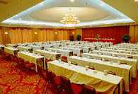 Ou Chang Wenzhou Esterno foto