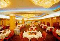 Ou Chang Wenzhou Esterno foto